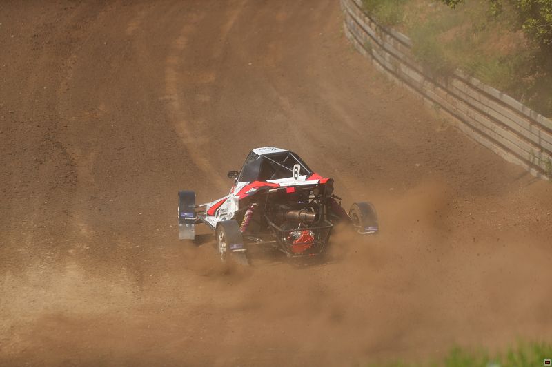 img_autocross_0508.jpg