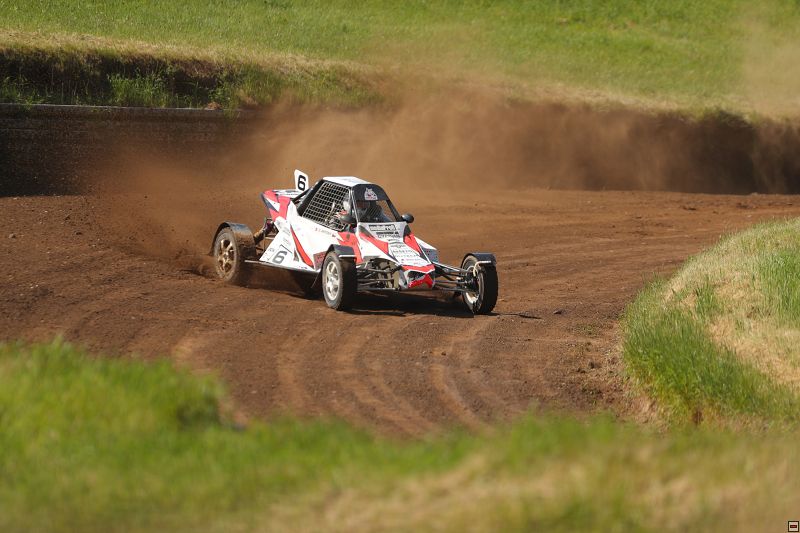 img_autocross_0509.jpg