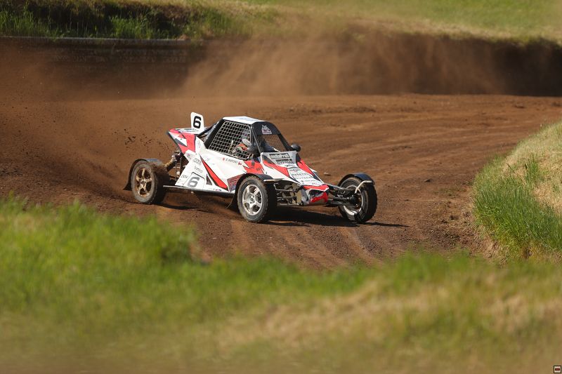 img_autocross_0510.jpg