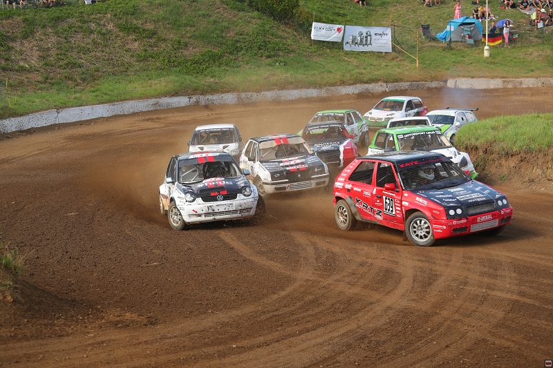 img_autocross_0511.jpg