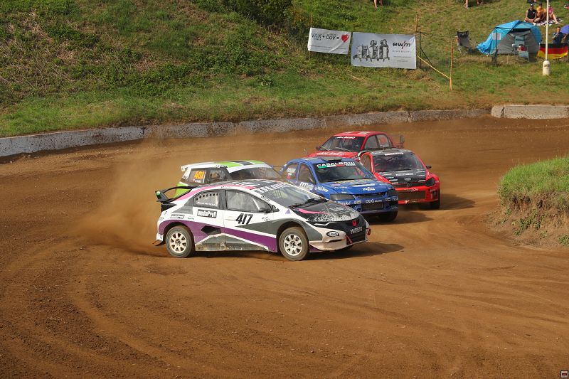 img_autocross_0512.jpg