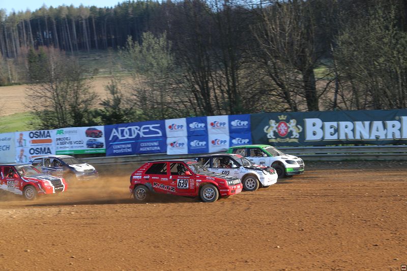 img_autocross_0513.jpg