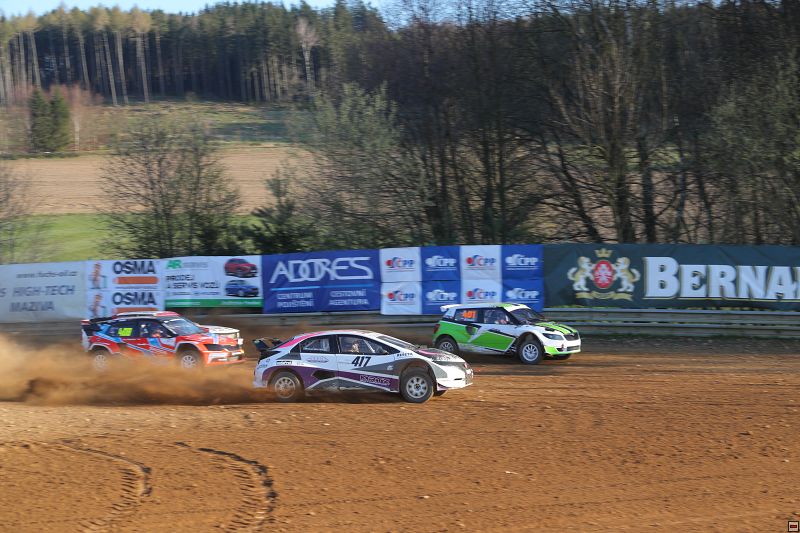 img_autocross_0514.jpg