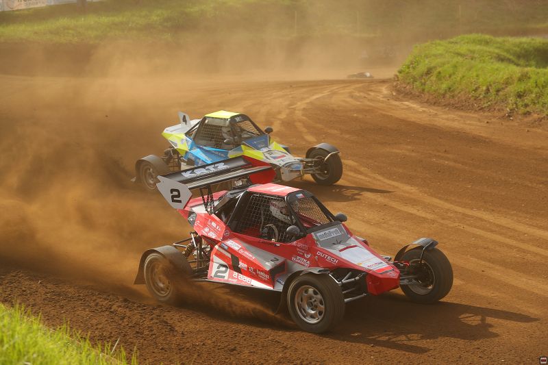img_autocross_0516.jpg
