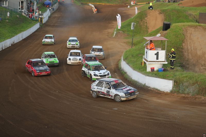 img_autocross_0519.jpg