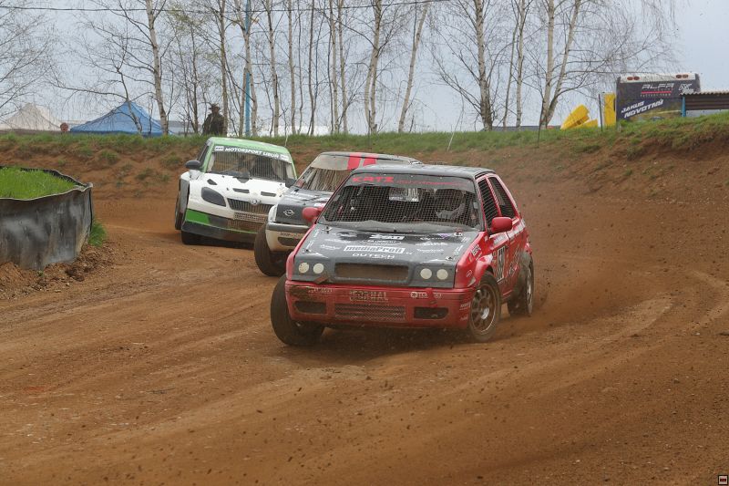 img_autocross_0520.jpg
