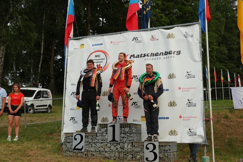 img_autocross_0521.jpg