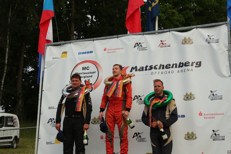 img_autocross_0522.jpg