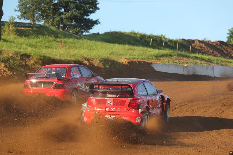img_autocross_0524.jpg