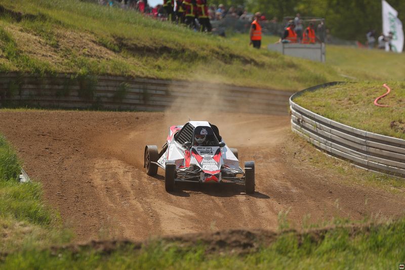 img_autocross_0525.jpg