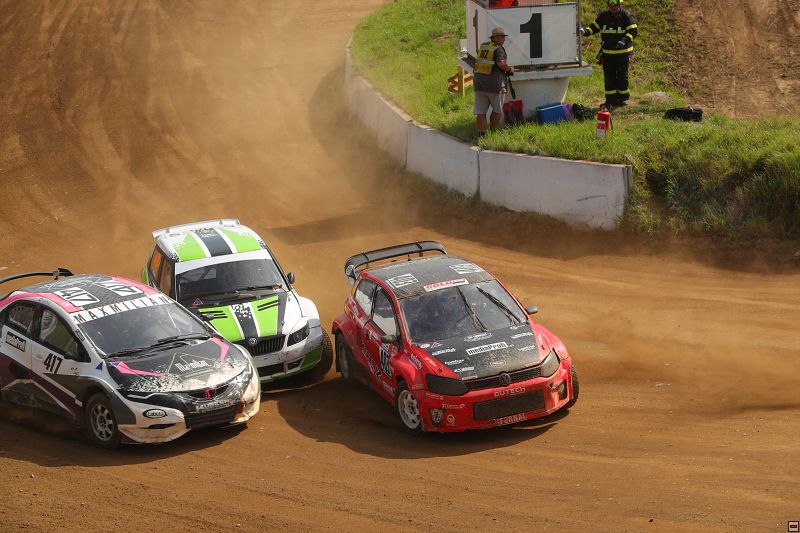 img_autocross_0526.jpg