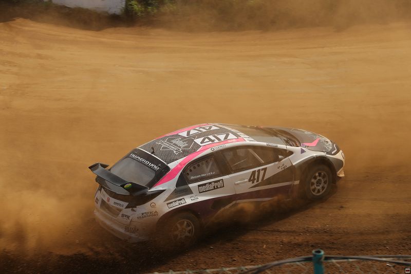 img_autocross_0527.jpg