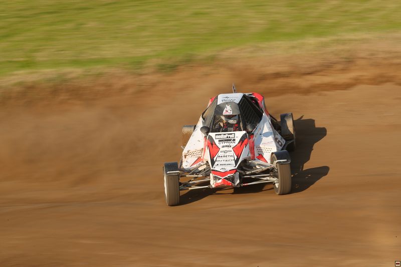 img_autocross_0528.jpg