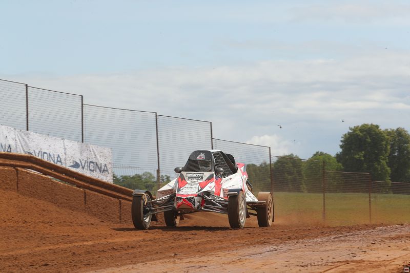 img_autocross_0529.jpg