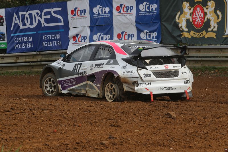 img_autocross_0531.jpg