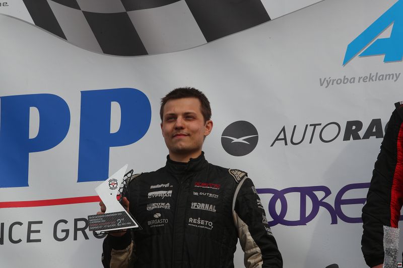 img_autocross_0532.jpg