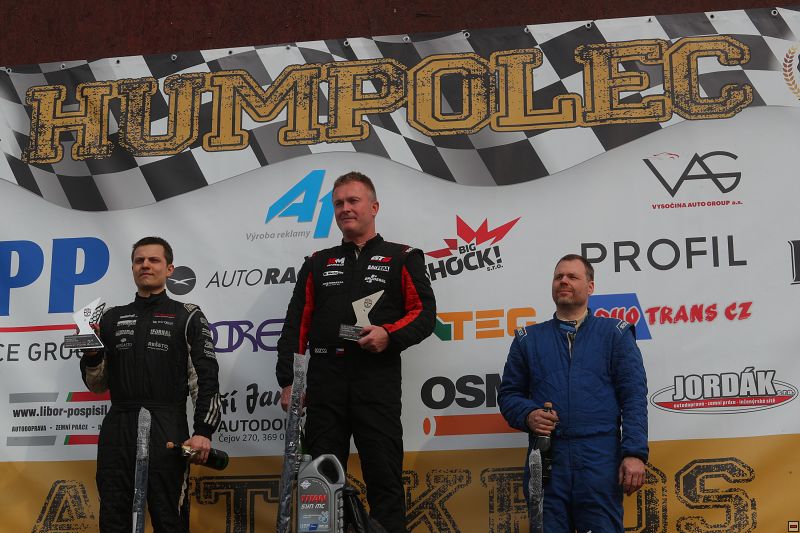 img_autocross_0534.jpg