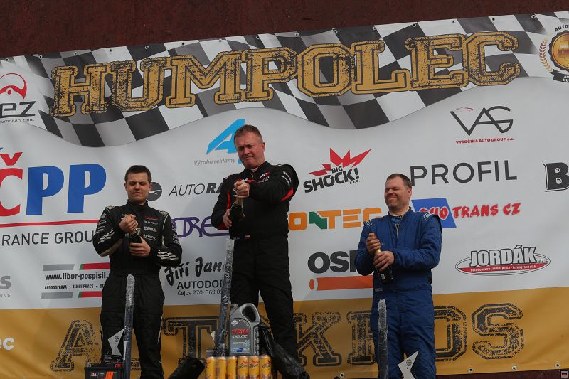 img_autocross_0535.jpg