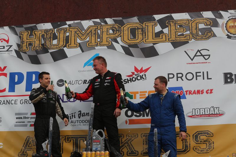 img_autocross_0536.jpg