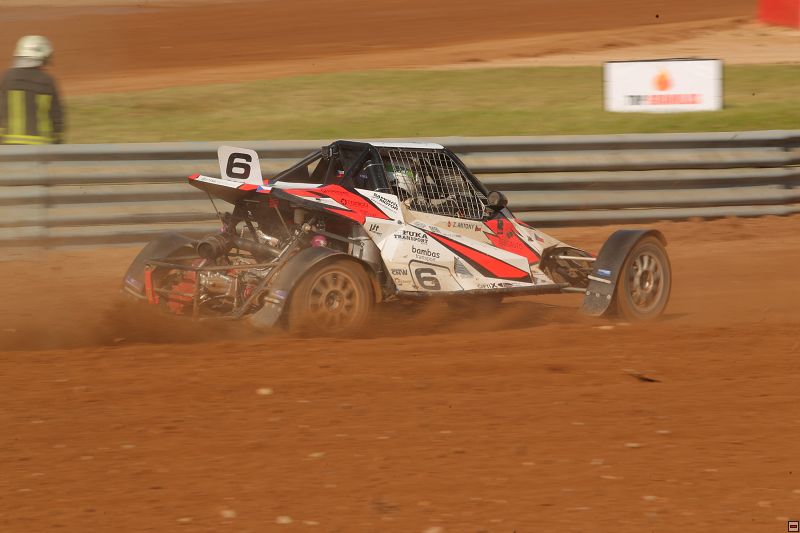 img_autocross_0537.jpg