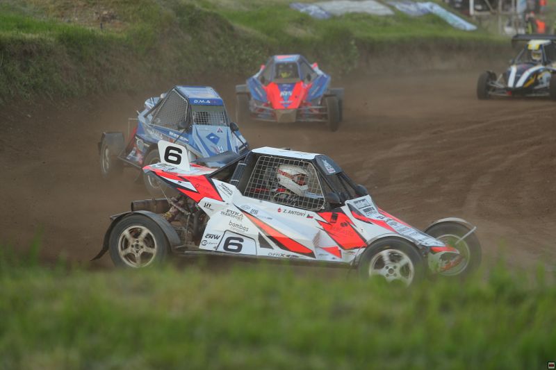 img_autocross_0538.jpg