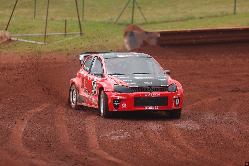 img_autocross_0539.jpg
