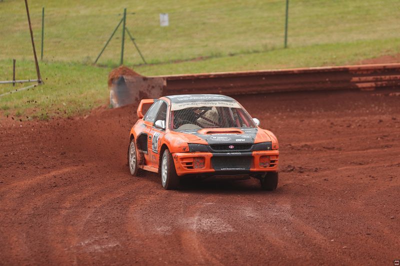 img_autocross_0540.jpg