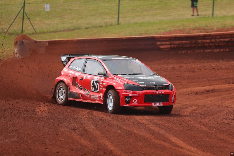 img_autocross_0541.jpg