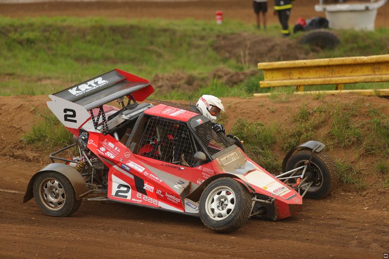 img_autocross_0542.jpg