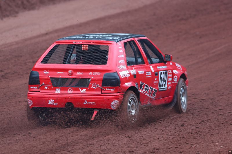 img_autocross_0543.jpg