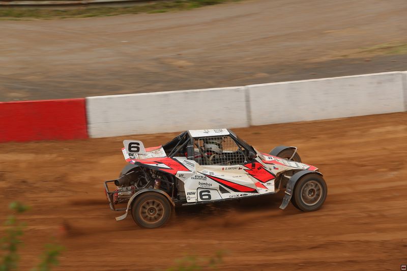 img_autocross_0545.jpg