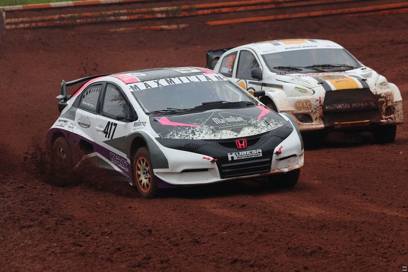img_autocross_0548.jpg