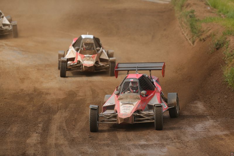 img_autocross_0549.jpg