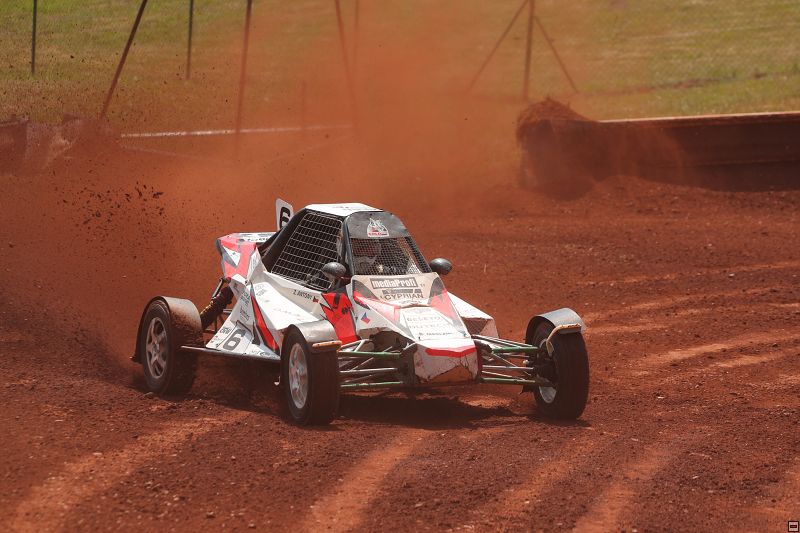 img_autocross_0552.jpg