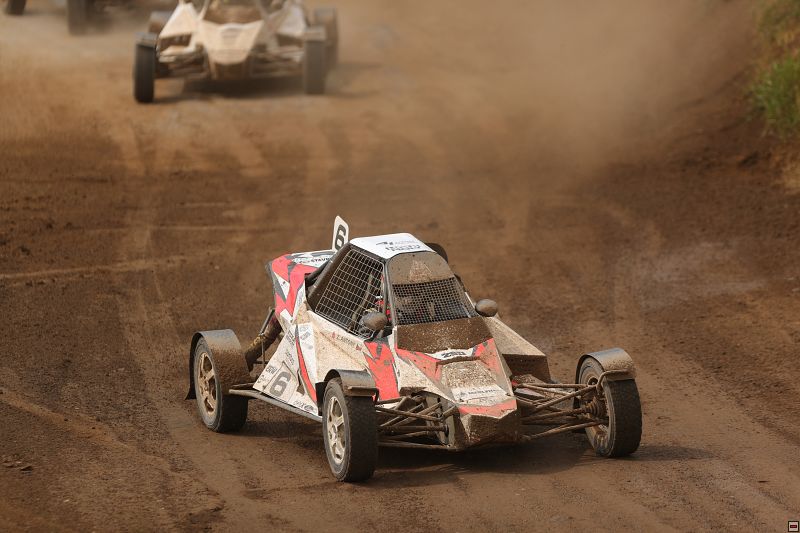 img_autocross_0553.jpg