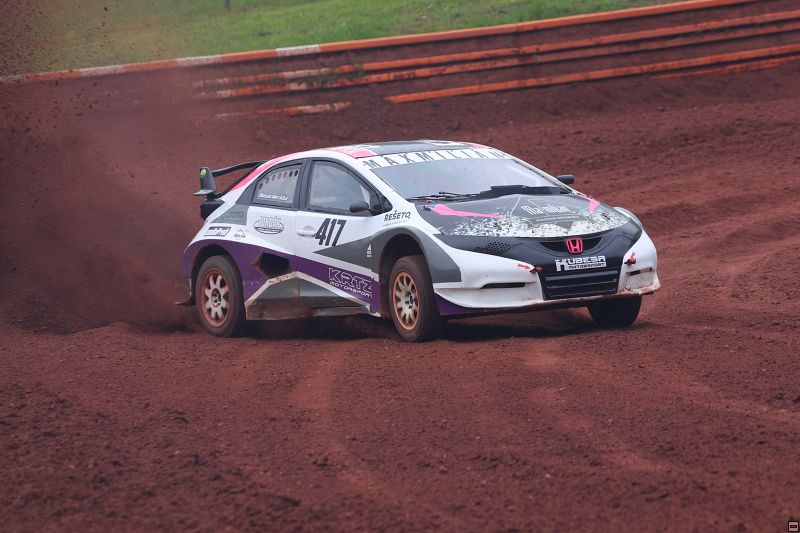 img_autocross_0554.jpg