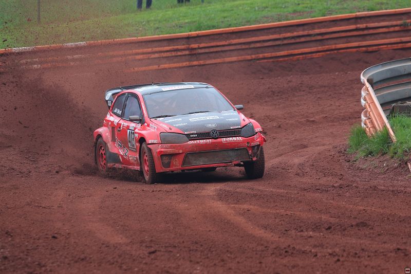 img_autocross_0555.jpg