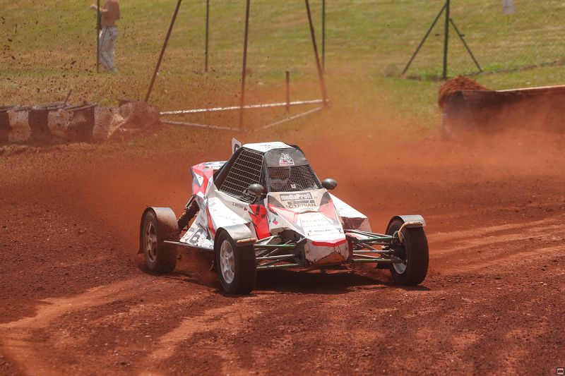 img_autocross_0556.jpg