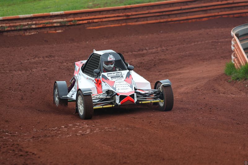 img_autocross_0557.jpg