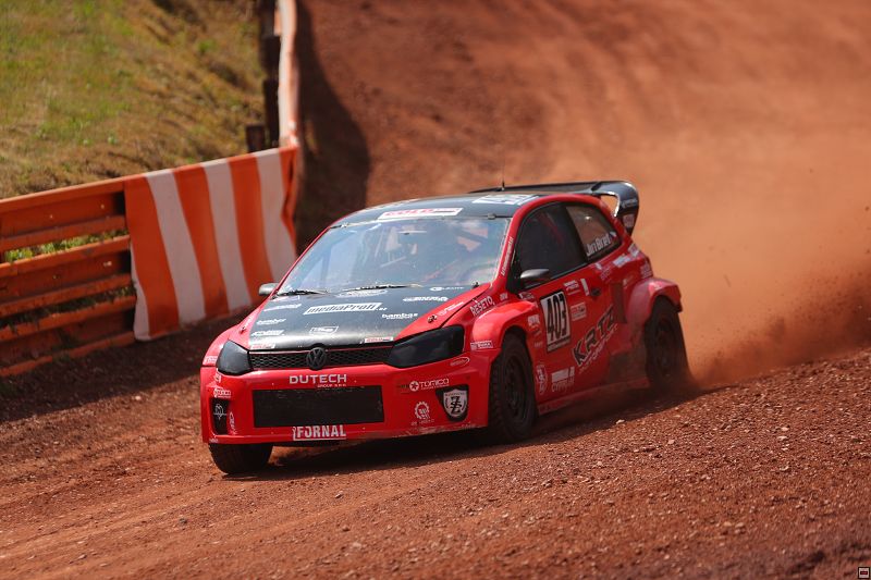 img_autocross_0559.jpg