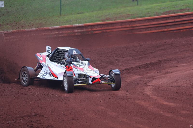 img_autocross_0560.jpg