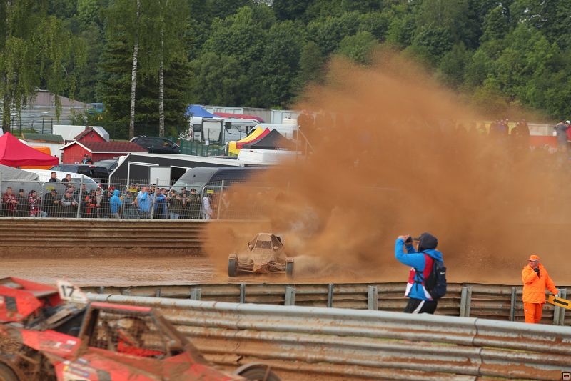 img_autocross_0562.jpg