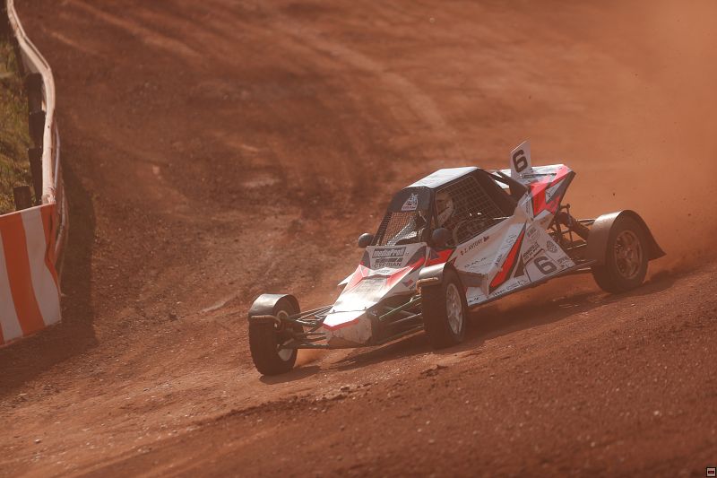img_autocross_0564.jpg