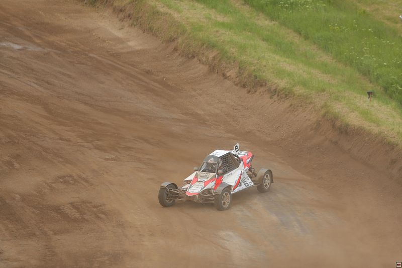 img_autocross_0565.jpg