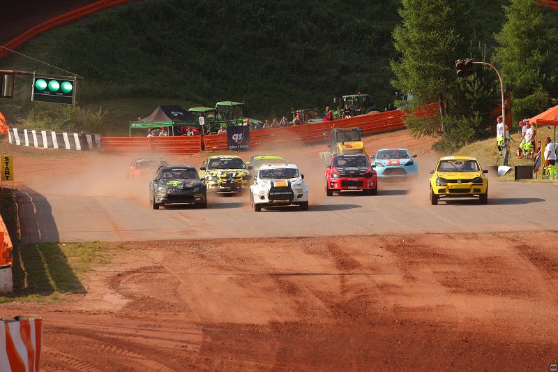 img_autocross_0567.jpg
