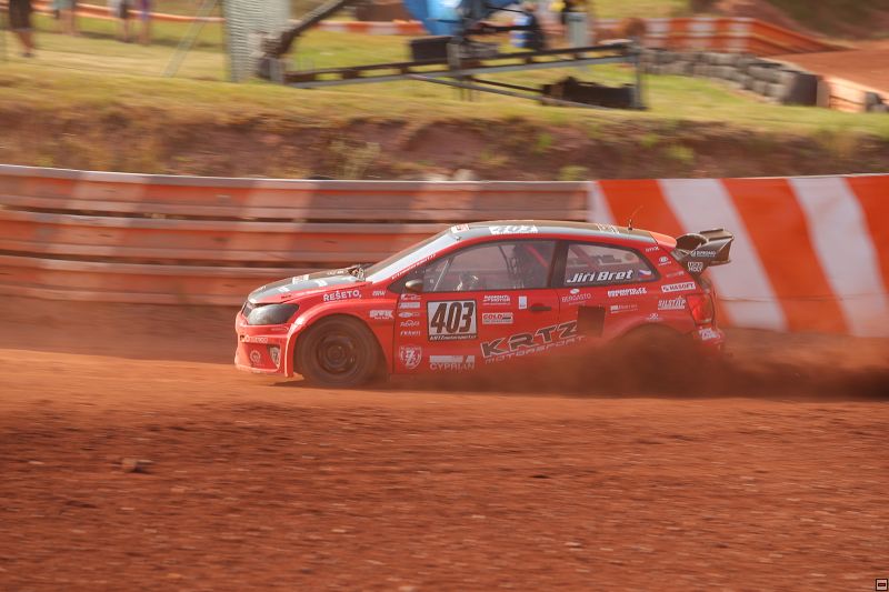 img_autocross_0568.jpg
