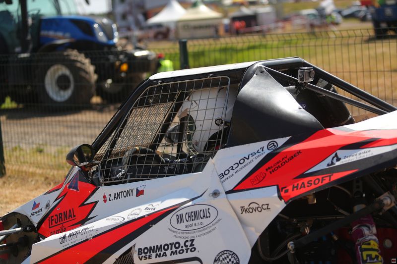 img_autocross_0570.jpg