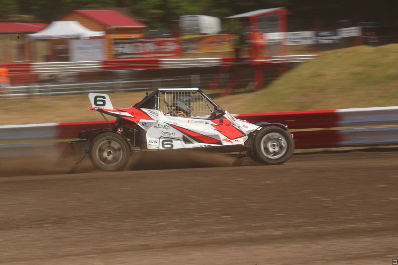 img_autocross_0572.jpg