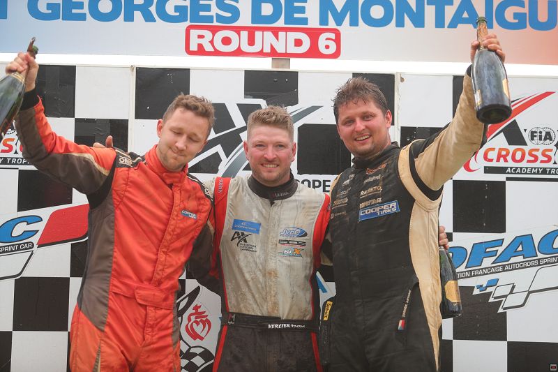 img_autocross_0573.jpg