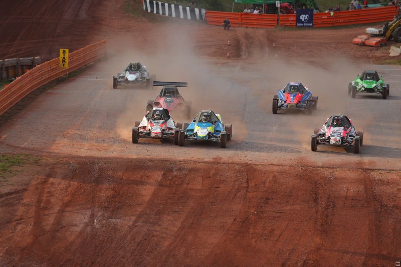 img_autocross_0574.jpg